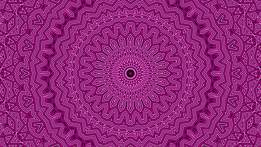 1403669 (a): :4000x2250